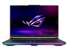 Laptop ASUS ROG Strix Scar4