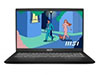 Laptop MSI Modern 151