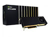 Nvidia RTX A60001