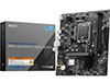 Mainboard Intel H6100