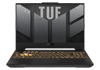 Laptop Asus TUF Gaming0