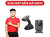 Sửa Máy Bắn Mã Vạch5