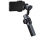 Gimbal6