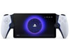Playstation Portal12