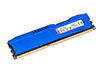 RAM DDR30