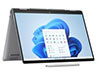 Laptop HP Envy4