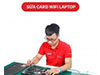 Sửa Wifi Laptop6