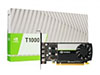 Nvidia T10000