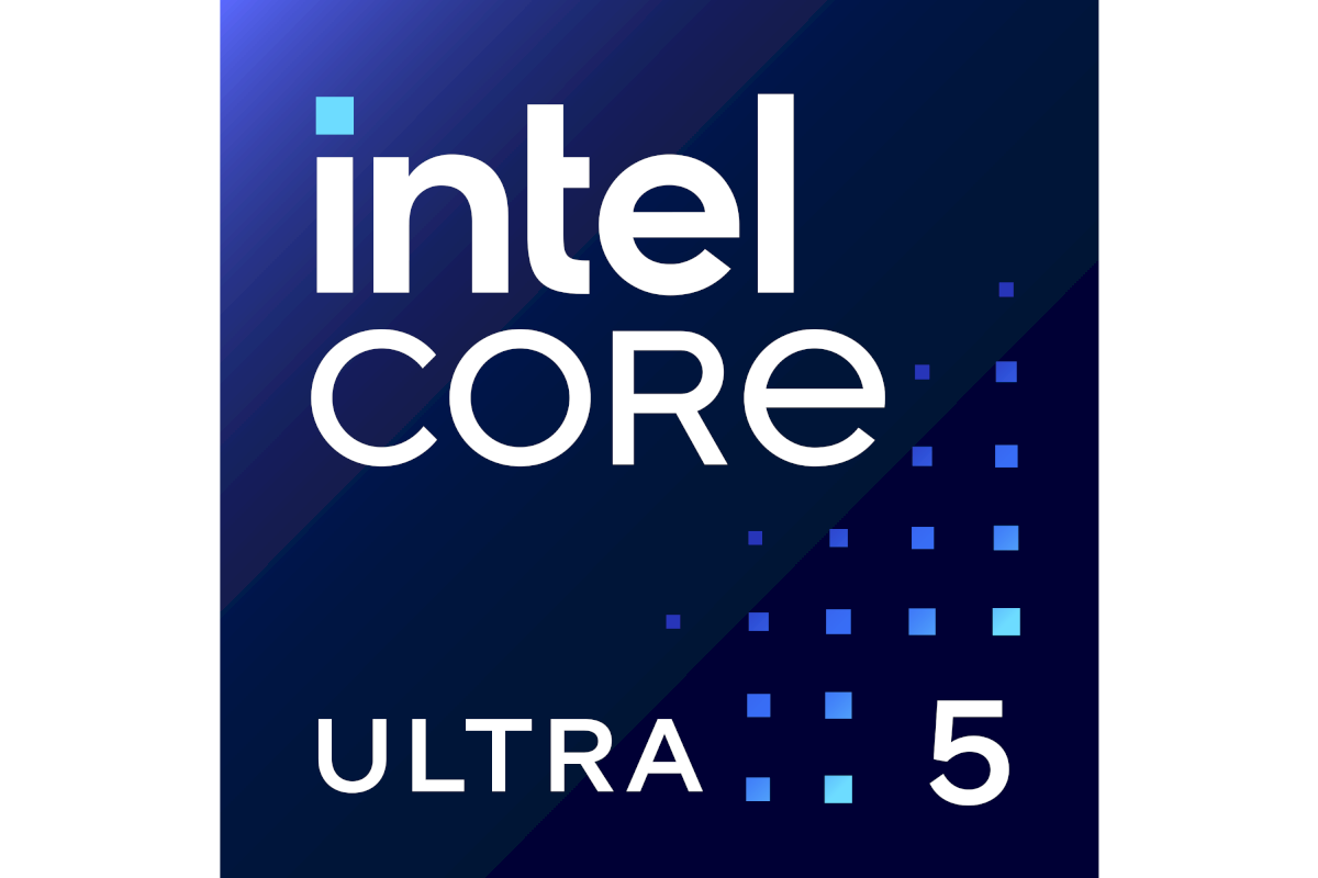 CPU Intel Core Ultra 56
