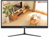 Màn Hình Hikvision18