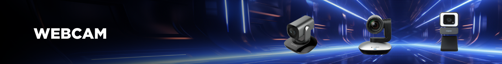 Webcam