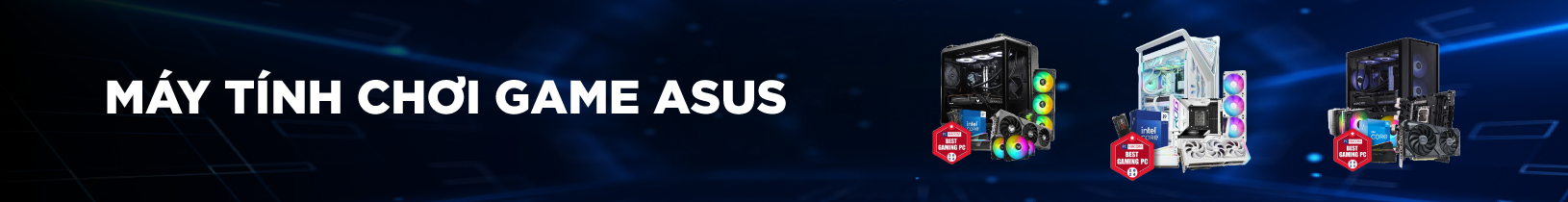 PC HACOM x ASUS ( PC POWERED BY ASUS)