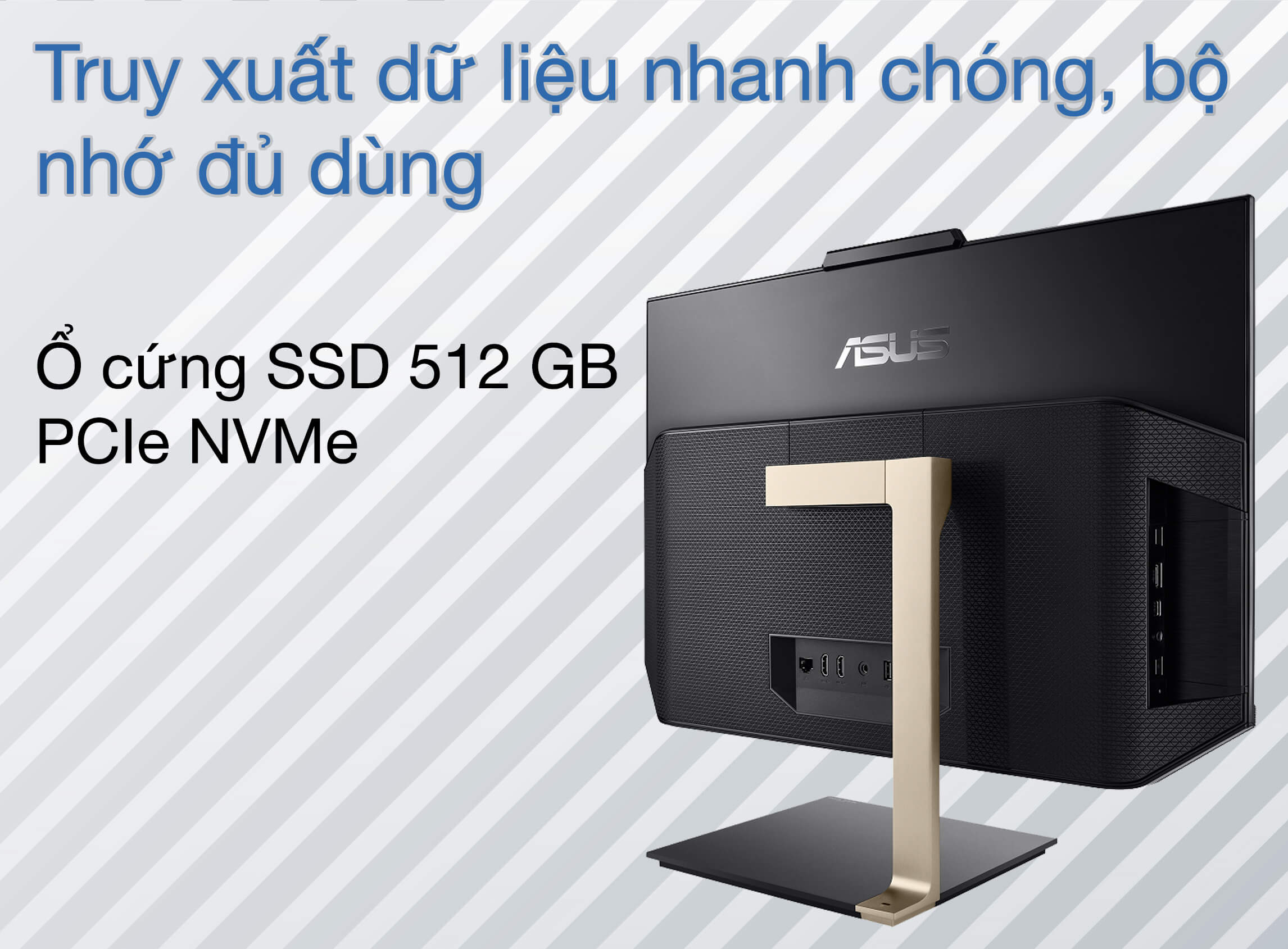 PC_Asus_All_in_One_M5401WU_BA014W 6