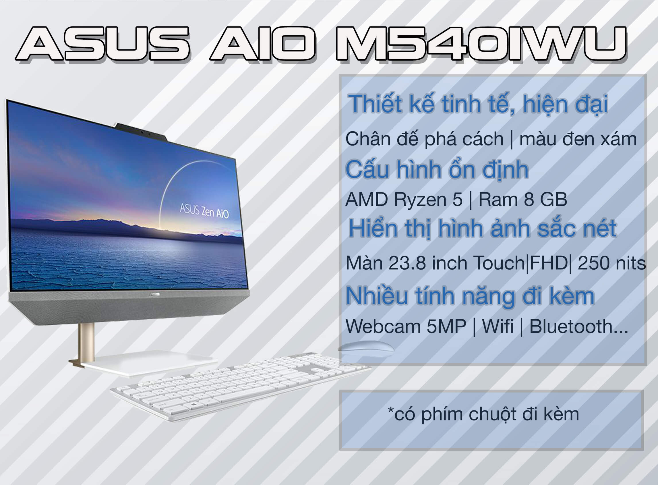 PC_Asus_All_in_One_M5401WU_BA014W 1
