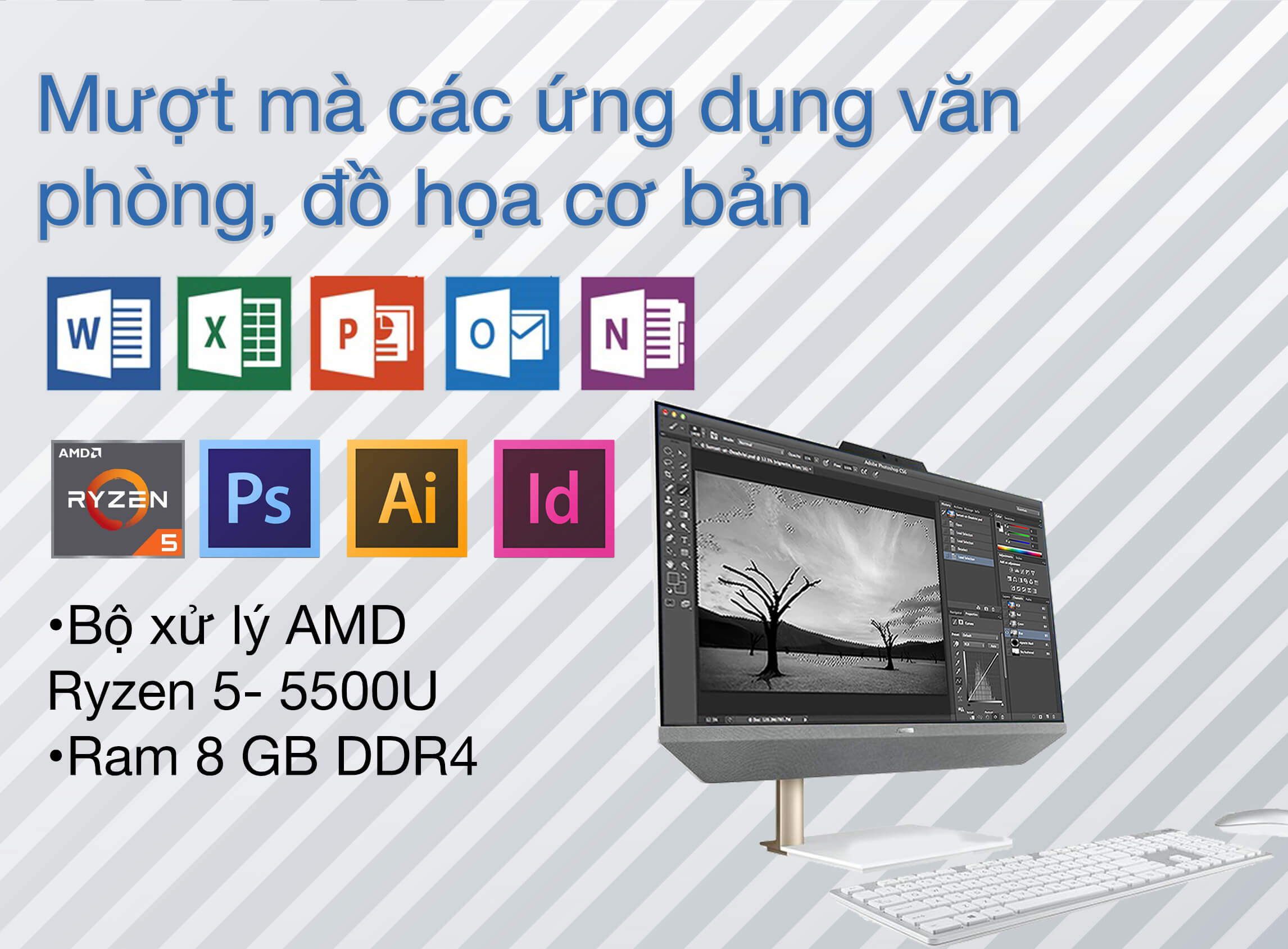 PC_Asus_All_in_One_M5401WU_BA014W 5