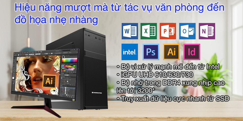 PC HACOM BUSINESS P26 2