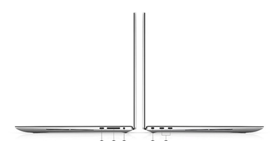 Laptop Dell XPS 15 9530 (71015716) ảnh 5