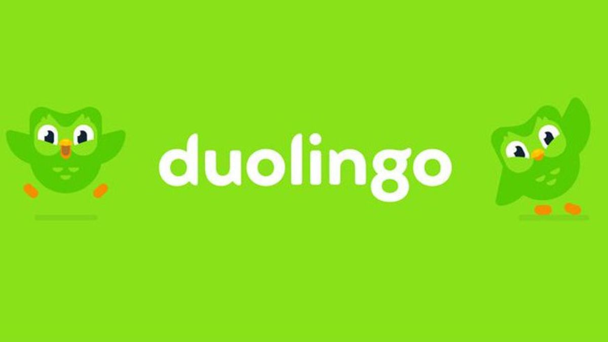 CÁCH ĐĂNG KÝ DUOLINGO VÔ HẠN TIM THA HỒ HỌC TẬP