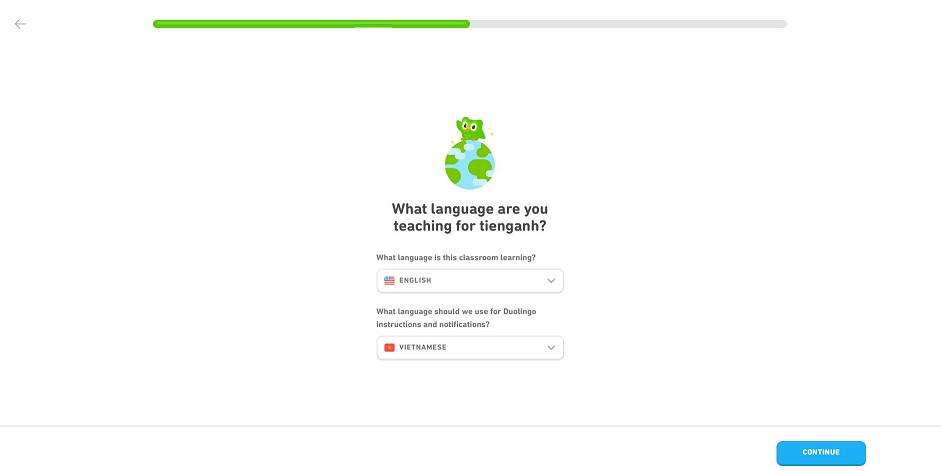 ĐĂNG KÝ DUOLINGO VÔ HẠN THA HỒ HỌC TẬP -2