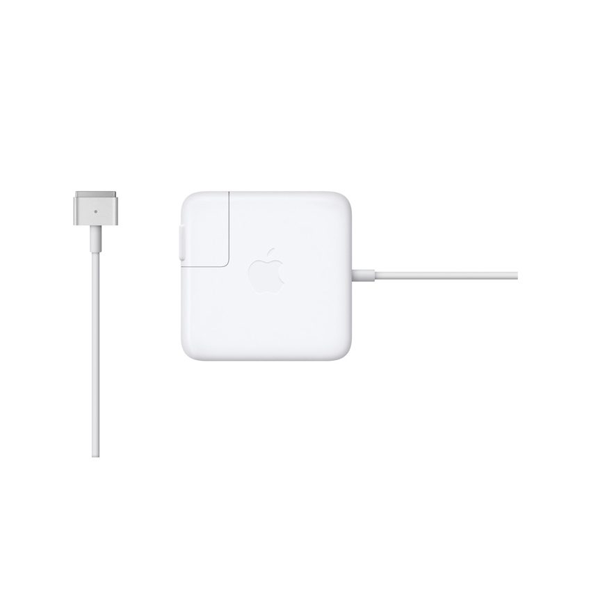 Sạc Macbook 85W Magsafe2 2012 ảnh 1