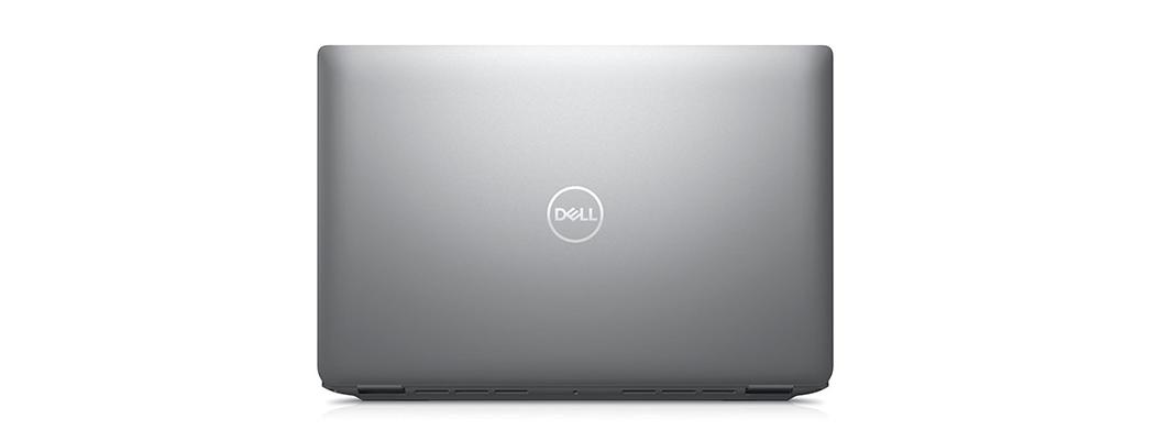 Laptop Dell Latitude 5440 (71021491) (i5-1335U/8GB RAM/256GB SSD/14 inch FHD/Fedora/Xám) 5