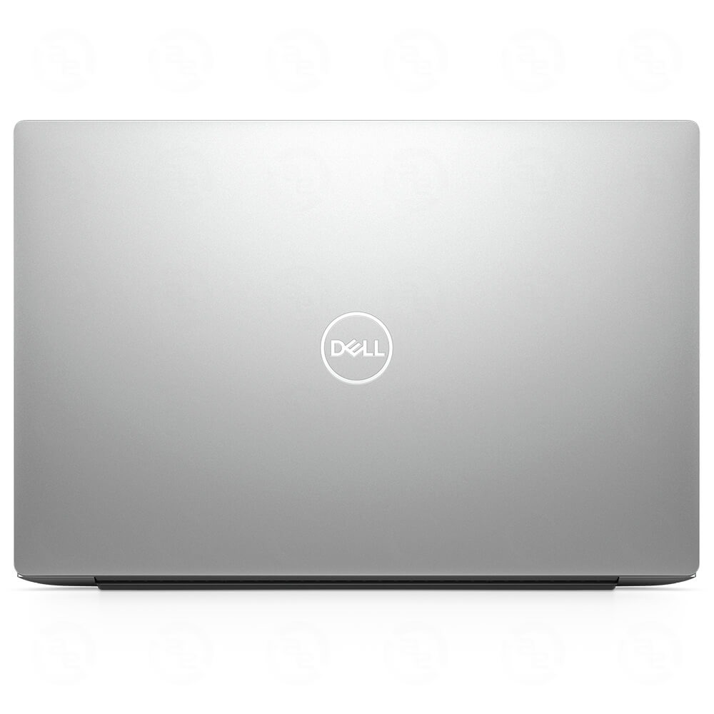 Laptop Dell XPS 13 Plus 9320 (71013325) (i5 1340P/16GB RAM/512GB SSD/13.4 inch 3.5K OLED cảm ứng/Win11/OfficeHS21/Bạc/Vỏ nhôm) ảnh 1