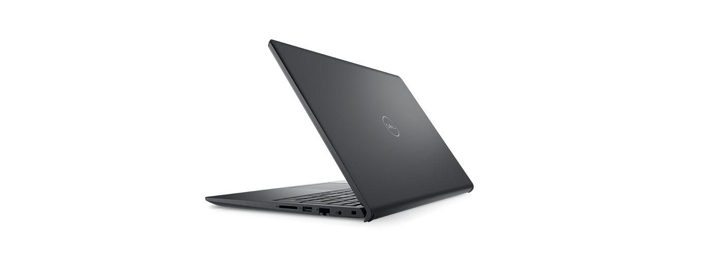 Laptop Dell Vostro 15 3530 (V5I5267W1) (i5 1335U 8GB/256GB SSD/15.6FHD 120Hz/Win11/OfficeHS21/Xám) ảnh 3