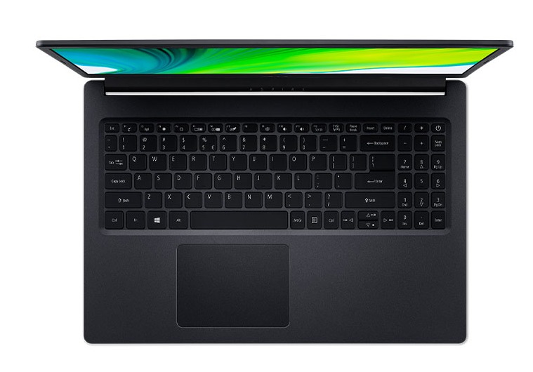 Laptop Acer Aspire A315-3