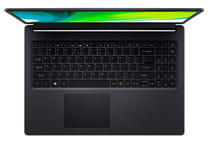 Laptop Acer Aspire A315-4