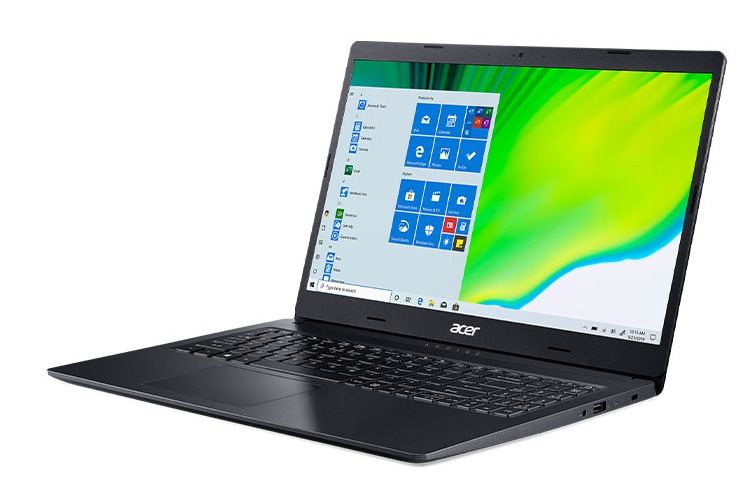 Laptop Acer Aspire A315-5