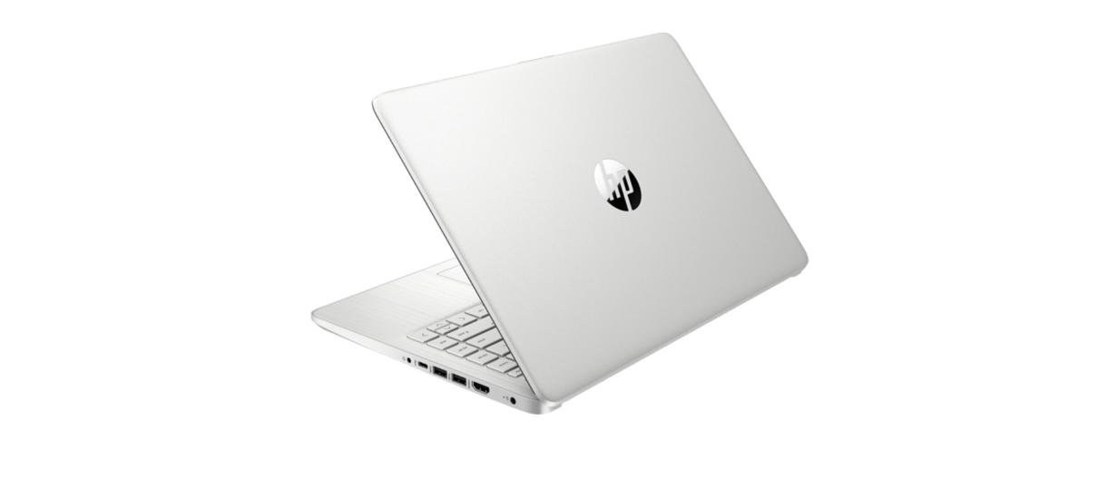 Laptop HP 14-ep0128TU (8U6L5PA) (i5 1335U/8GB RAM/512GB SSD/14 FHD/Win11/Bạc) 3