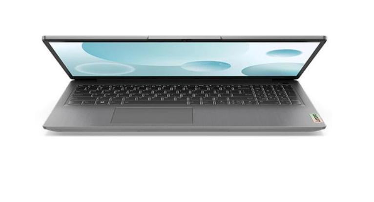 Laptop Lenovo IdeaPad 3 15IAU7 (82RK00W4VN) (i7 1255U/16GB RAM/512GB SSD/15.6 FHD/Win11/Xám) 3