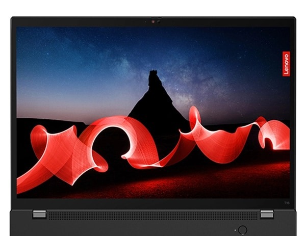 Laptop Lenovo Thinkpad T16 Gen 2 (21HH003SVN) (i5 1335U/16GB RAM/512GB SSD/14 FHD/Win11Pro/Đen)