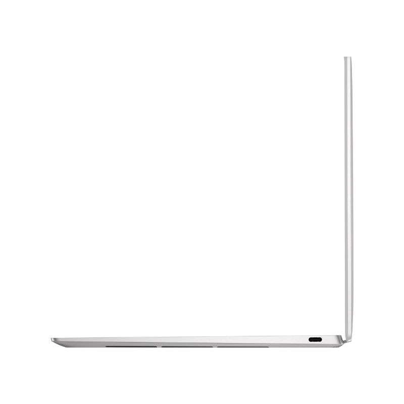 Laptop Dell XPS 13 9340 (71034922)