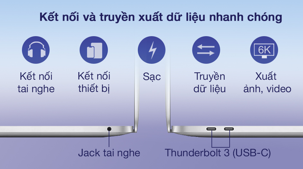 Apple Macbook Air 1