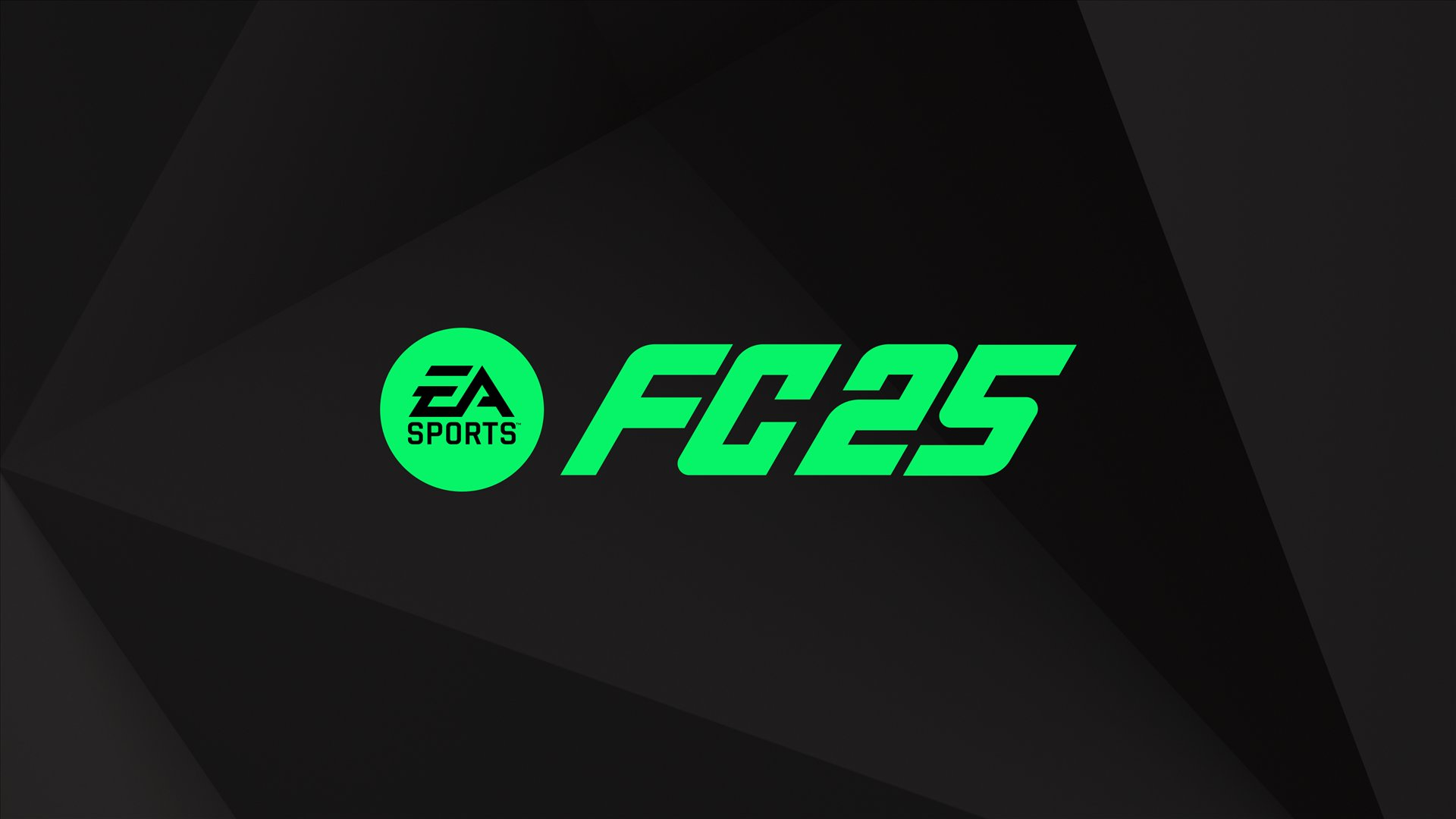 Đĩa game PS5 - EA SPORTS FC 25 - Asia 1