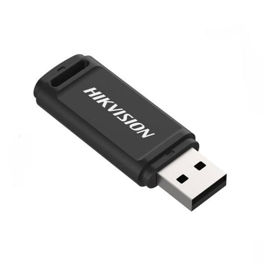 USB Hikvision 16GB USB 3.0 M210P U3 (HS-USB-M210P 16G U3) 3