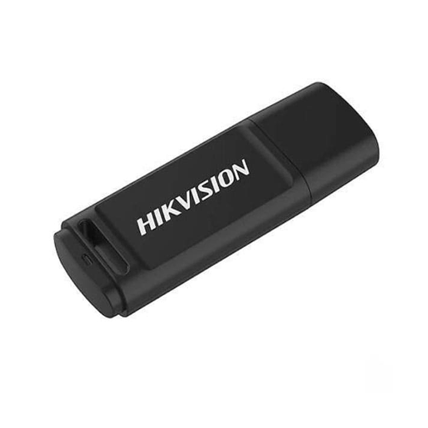 USB Hikvision 16GB USB 3.0 M210P U3 (HS-USB-M210P 16G U3) 2