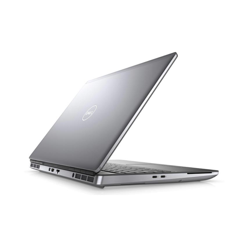 Laptop Dell Workstation Mobile Precision 75606
