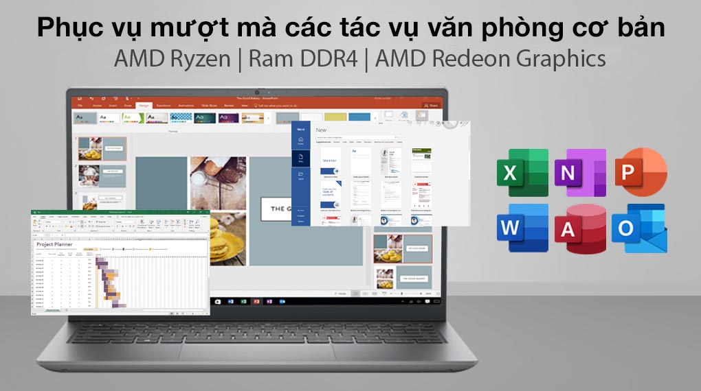 hacom-dell-inspiron-14-5415