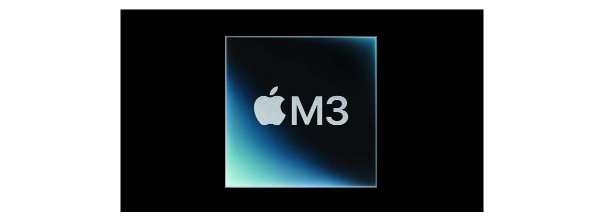 Laptop Apple Macbook Air (MXCR3SA/A) (Apple M3/8C CPU/10C GPU/16GB RAM/512GB SSD/13.6 inch/Mac OS/Xám) 1 