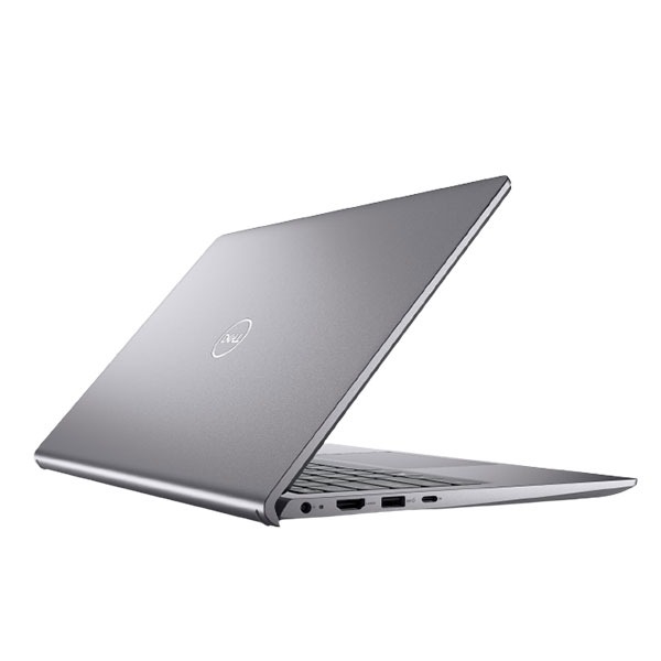 Laptop Dell Vostro 15 3530 (V5I3465W1) (i3 1305U 8GB/512GB SSD/15.6FHD 120Hz/Win11/OfficeHS21/Xám)