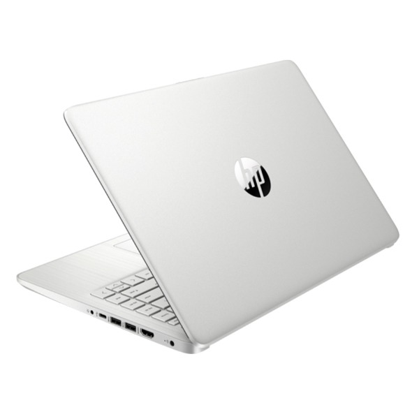 Laptop HP 15-fq5231TU (8U241PA) (i3 1215U/8GB RAM/256GB SSD/15.6 FHD/Win11/Bạc) 