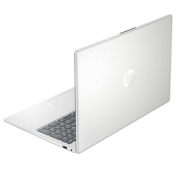 Laptop HP 15-fd0083TU (8D736PA) (i7 1355U/16GB RAM/512GB SSD/15.6 FHD/Win11/Bạc)
