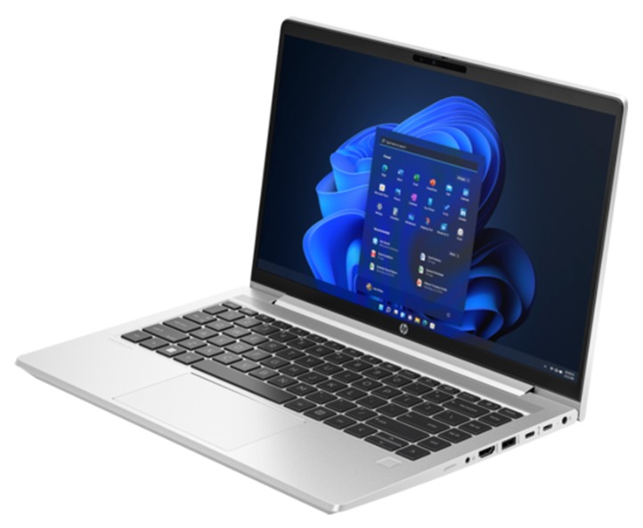 Laptop HP ProBook 440 G10 (9H8U6PT) Ảnh 2