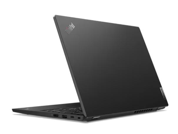 Laptop Lenovo Thinkpad L13 Gen 3 (21B3005QVA) (i5 1235U/8GB RAM/512GB SSD/13.3 WUXGA/Dos/Đen)6