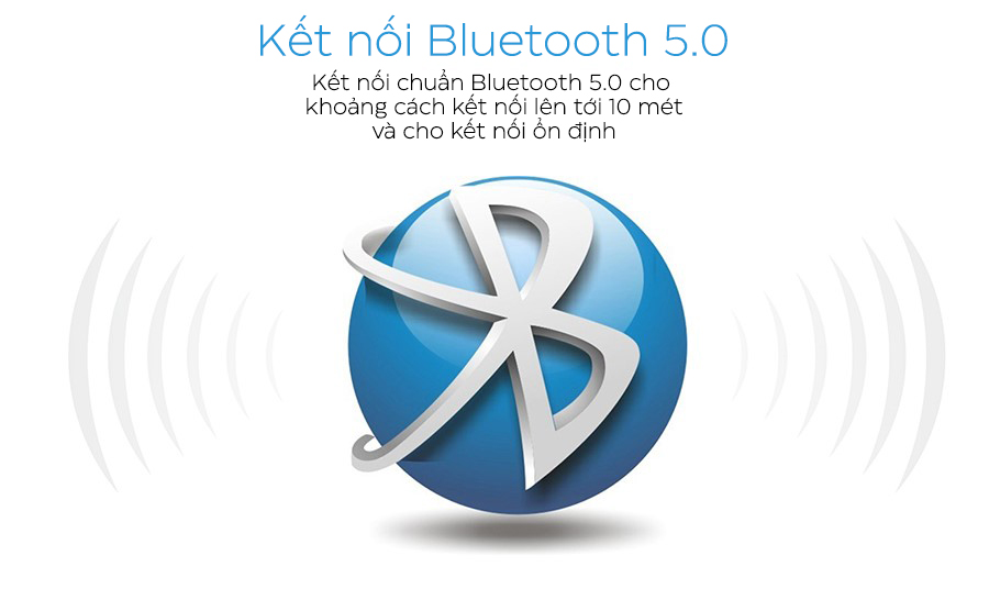 Loa Fenda F770X Bluetooth, 2.1, FM, USB, Optical, Plug & play