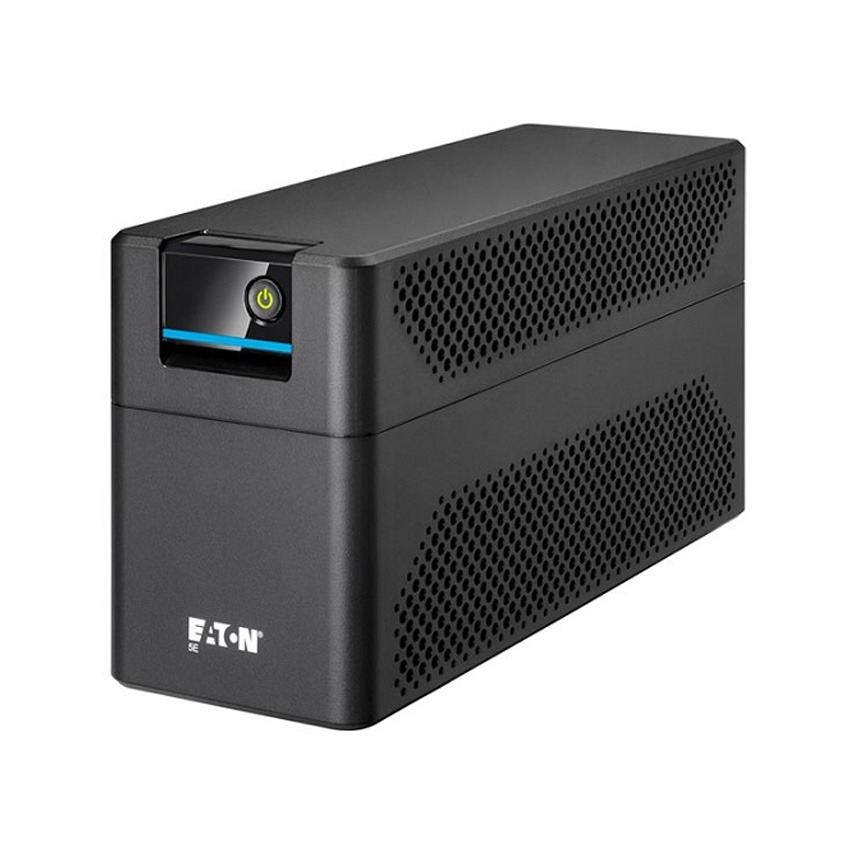 Bộ lưu điện UPS Eaton 5E1200UI-EA 1200VA/ 660W