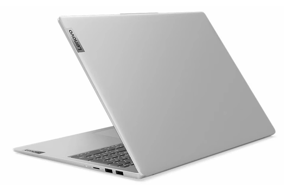 Laptop Lenovo IdeaPad Slim 5 16IAH8 (83BG001XVN) Ảnh 5
