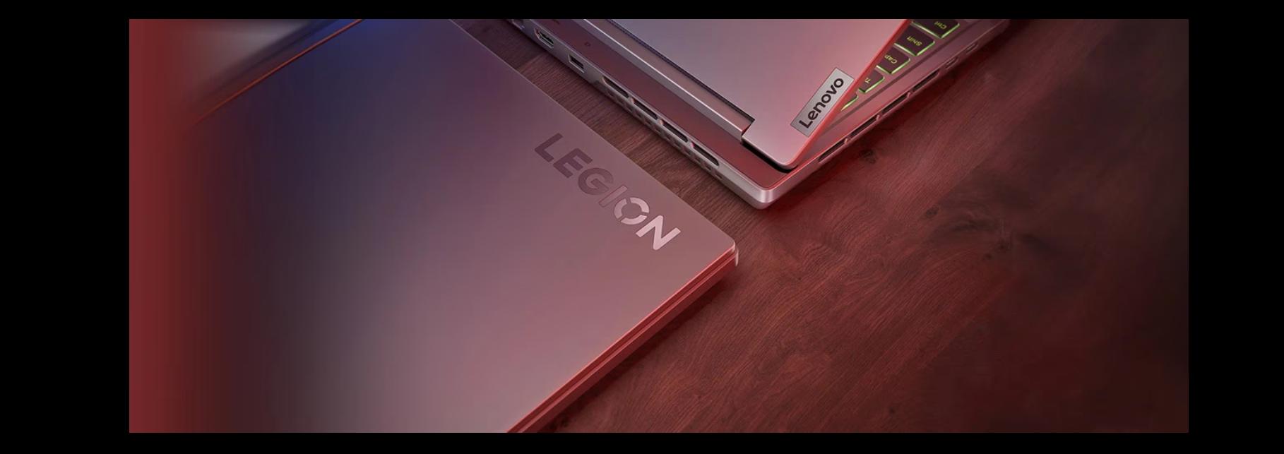 Laptop Lenovo Legion 5 16IRX9 (83DG0051VN) (i7 1465HX/16GB RAM/512GB SSD/16 WQXGA 165hz/RTX 4060 8G/Win11/Xám) 5 